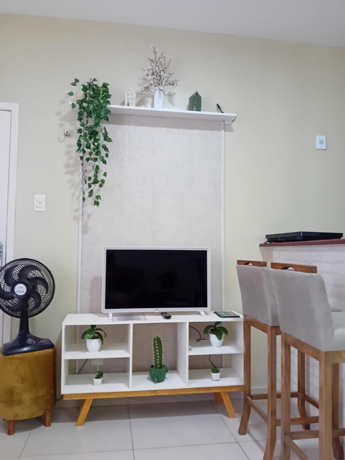 Apartamento Beira Mar Fortaleza  Eksteriør billede